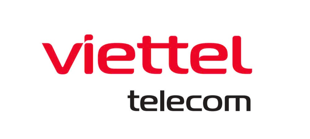 Viettel wifi
